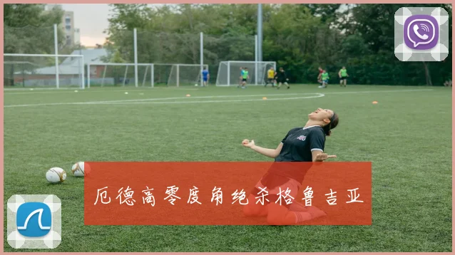 厄德高零度角绝杀格鲁吉亚