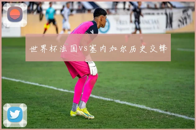 世界杯法国vs塞内加尔历史交锋